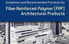ACMA Guidelines and Recommended Practices for FRP Architectural Products