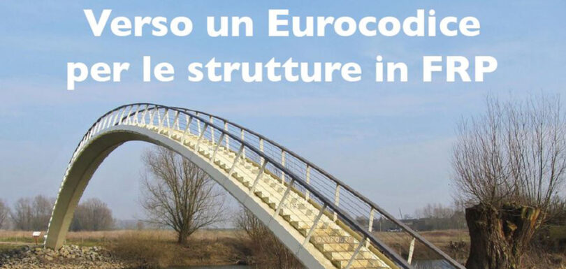 Eurocodice