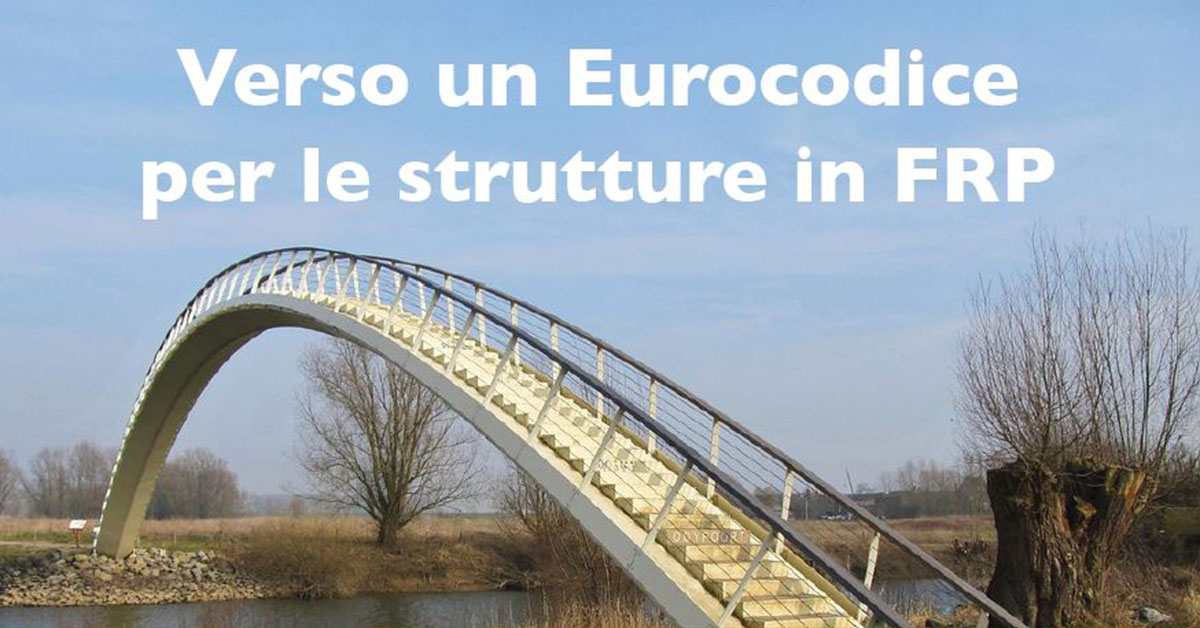 Eurocodice