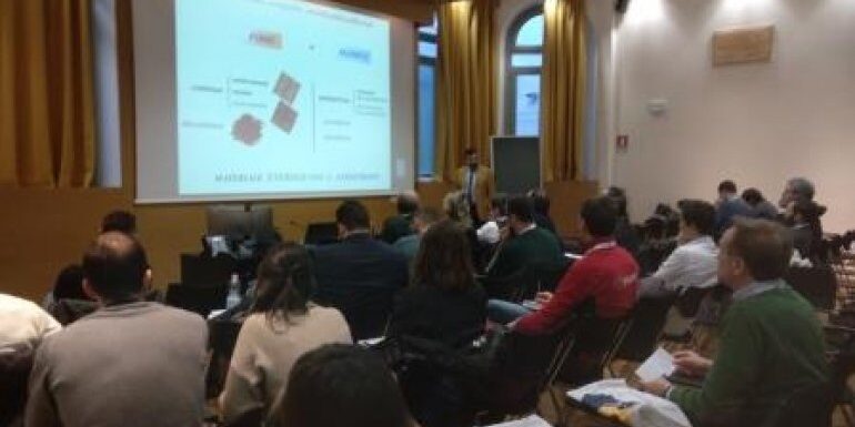 Politecnico di Milano 29-30/1 2020|Politecnico di Milano 29-30/1 2020|Politecnico di Milano 29-30/1 2020|Politecnico di Milano 29-30/1 2020|Politecnico di Milano 29-30/1 2020|Politecnico di Milano 29-30/1 2020|Politecnico di Milano 29-30/1 2020|Politecnico di Milano 29-30/1 2020|Politecnico di Milano 29-30/1 2020|Politecnico di Milano 29-30/1 2020|Politecnico di Milano 29-30/1 2020|Politecnico di Milano 29-30/1 2020|Politecnico di Milano 29-30/1 2020|Politecnico di Milano 29-30/1 2020|Politecnico di Milano 29-30/1 2020|Politecnico di Milano 29-30/1 2020|Politecnico di Milano 29-30/1 2020|Politecnico di Milano 29-30/1 2020|Politecnico di Milano 29-30/1 2020