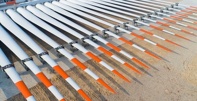 Wind-Turbine-Blades