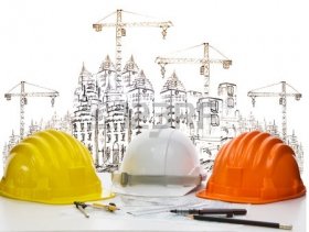 Tavolo di Lavoro Costruzioni: prossima riunione 20/02/2018