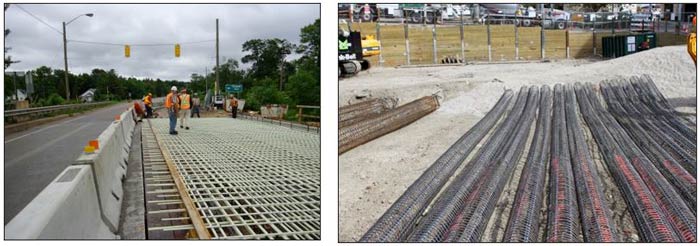 esempi-uso-frp-calcestruzzo