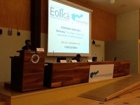 Atti convegno nazionale 2012