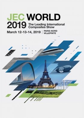 jecworld2019