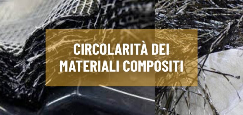 Circolarità Compositi|Schema_Flusso_Economico|Pale Eoliche Dismesse|Riciclo_Materiali_Compositi|Co-processing_Cementifici|Composizione_Fibre_Vetro_Cemento|Riciclo_Meccanico|Processo_Pirolisi|Processo_Solvolisi|Pirolisi_Letto_Fluido_Combustione_Incenerimento||Processo_Gassificazione|Processo_Frammentazione_Impulsi|Processo_Depolimerizzazione_Termochimica|Domanda_Cumulativa_Energia|Depolimerizzazione Termochimica