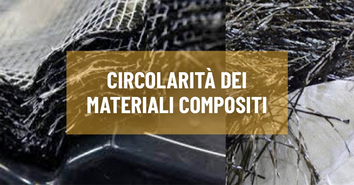 Circolarità Compositi|Schema_Flusso_Economico|Pale Eoliche Dismesse|Riciclo_Materiali_Compositi|Co-processing_Cementifici|Composizione_Fibre_Vetro_Cemento|Riciclo_Meccanico|Processo_Pirolisi|Processo_Solvolisi|Pirolisi_Letto_Fluido_Combustione_Incenerimento||Processo_Gassificazione|Processo_Frammentazione_Impulsi|Processo_Depolimerizzazione_Termochimica|Domanda_Cumulativa_Energia|Depolimerizzazione Termochimica