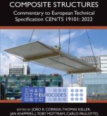 Senza-titolo-e1750226085734