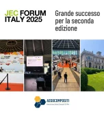 Visual-fine-Jec-Forum-Italy