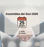 post-sito-quadrato-e1747468546134