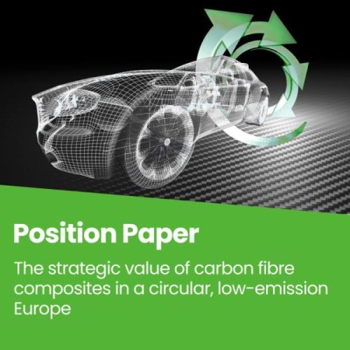 1746802865150-e1747064446904-1