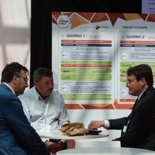 JEC-Forum-Italy-2023-630x620-1