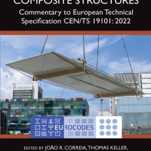 Senza-titolo-e1750226085734