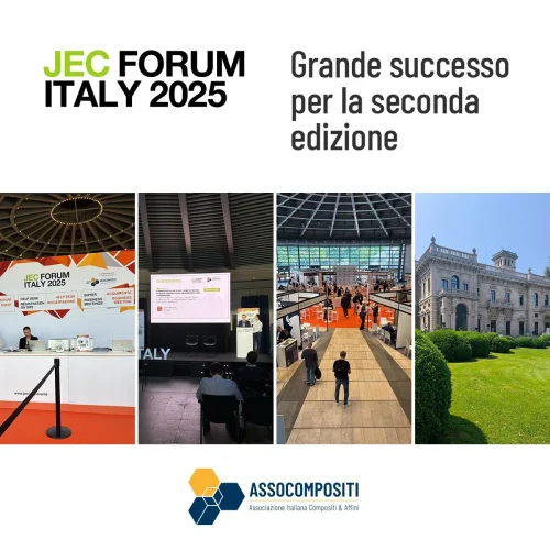 Visual-fine-Jec-Forum-Italy
