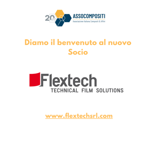 post-nuovi-soci-e1748496216540