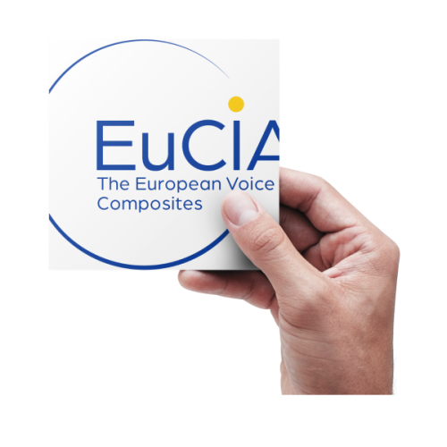 post-sito-quadrato-1-e1694432120334